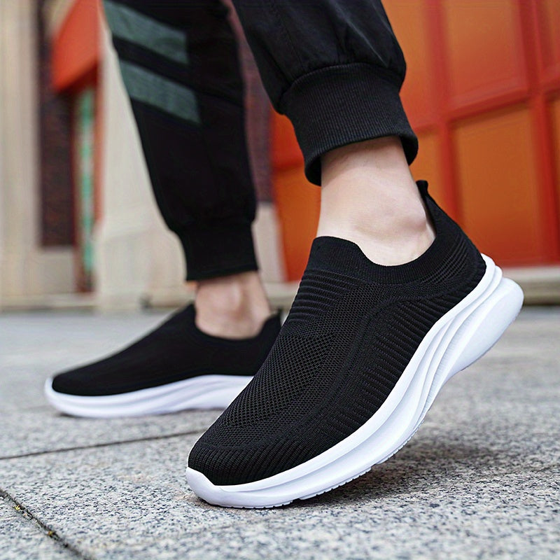 951241339-8