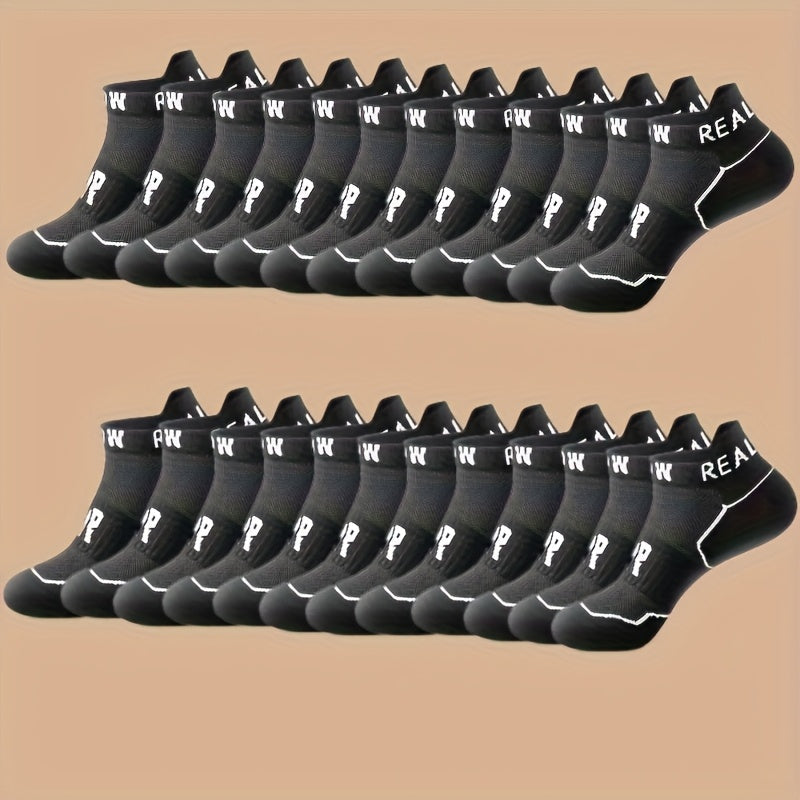 143468519-2
