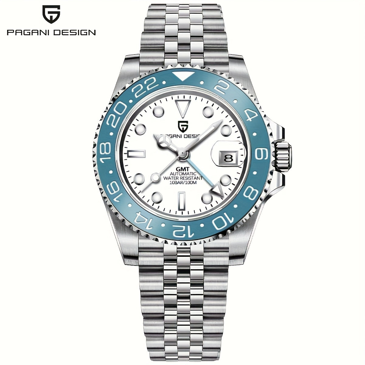 266765052-6