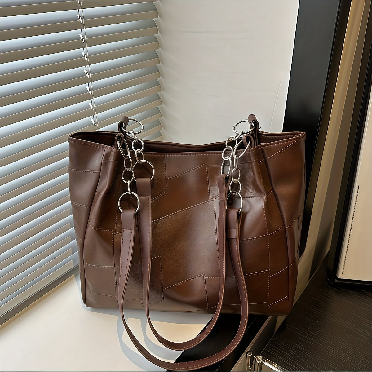 846880782-3