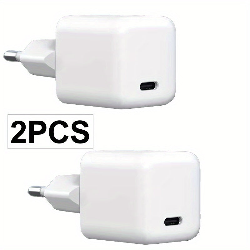 328756096-3