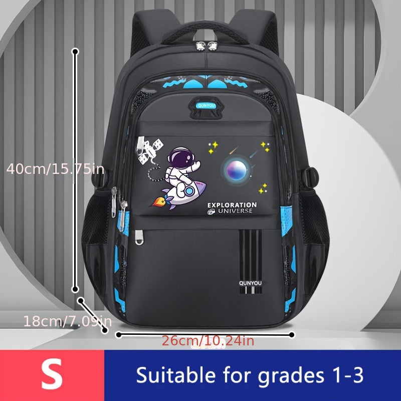 161412132-4