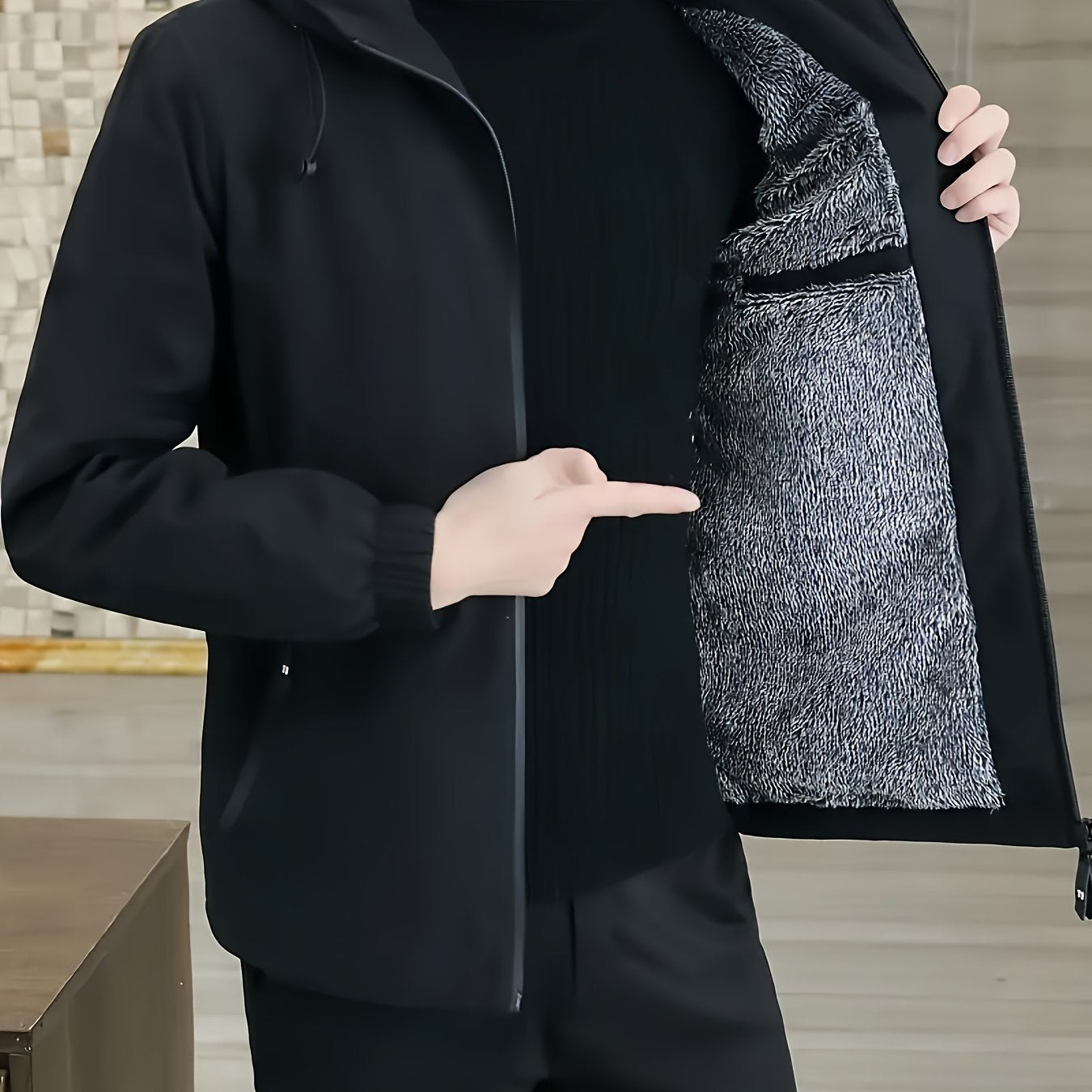 563910574-2