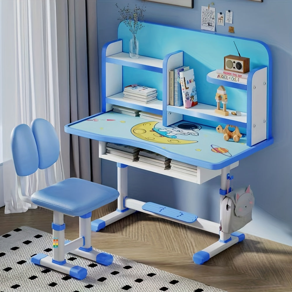 421494145-1