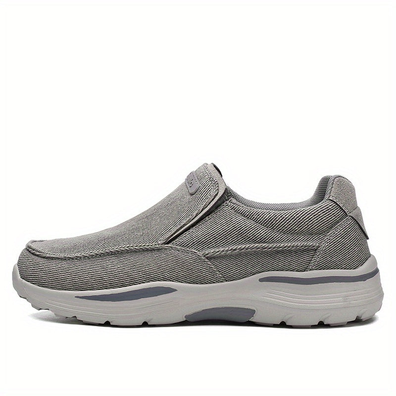 582065513-34