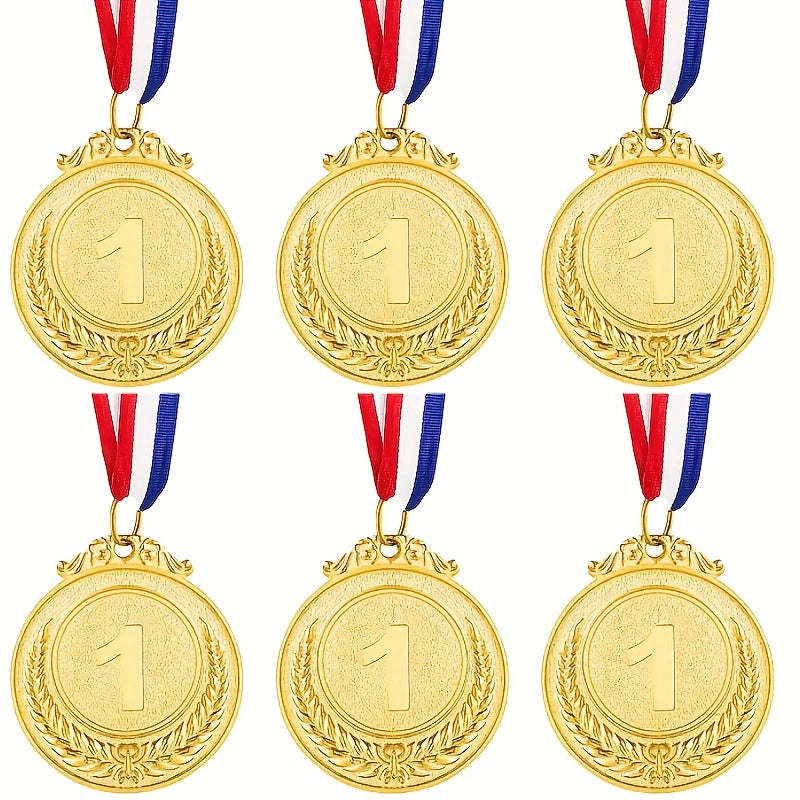 300540221-1