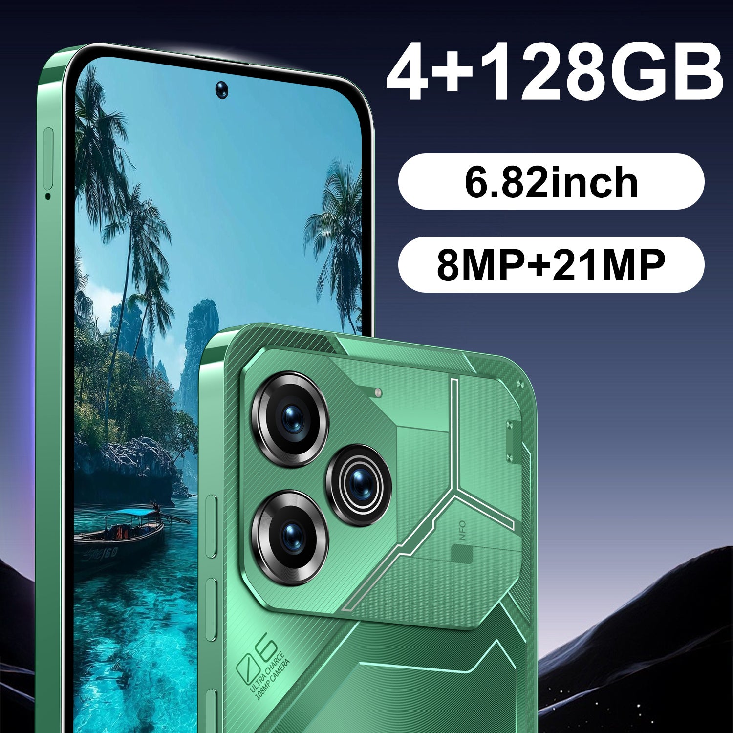 327064537-4