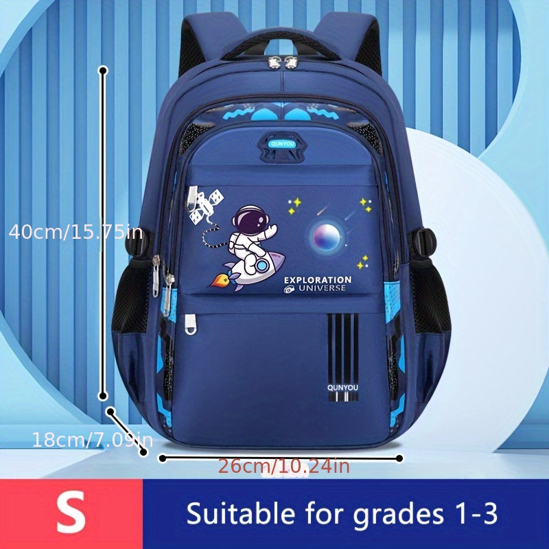 350567503-5