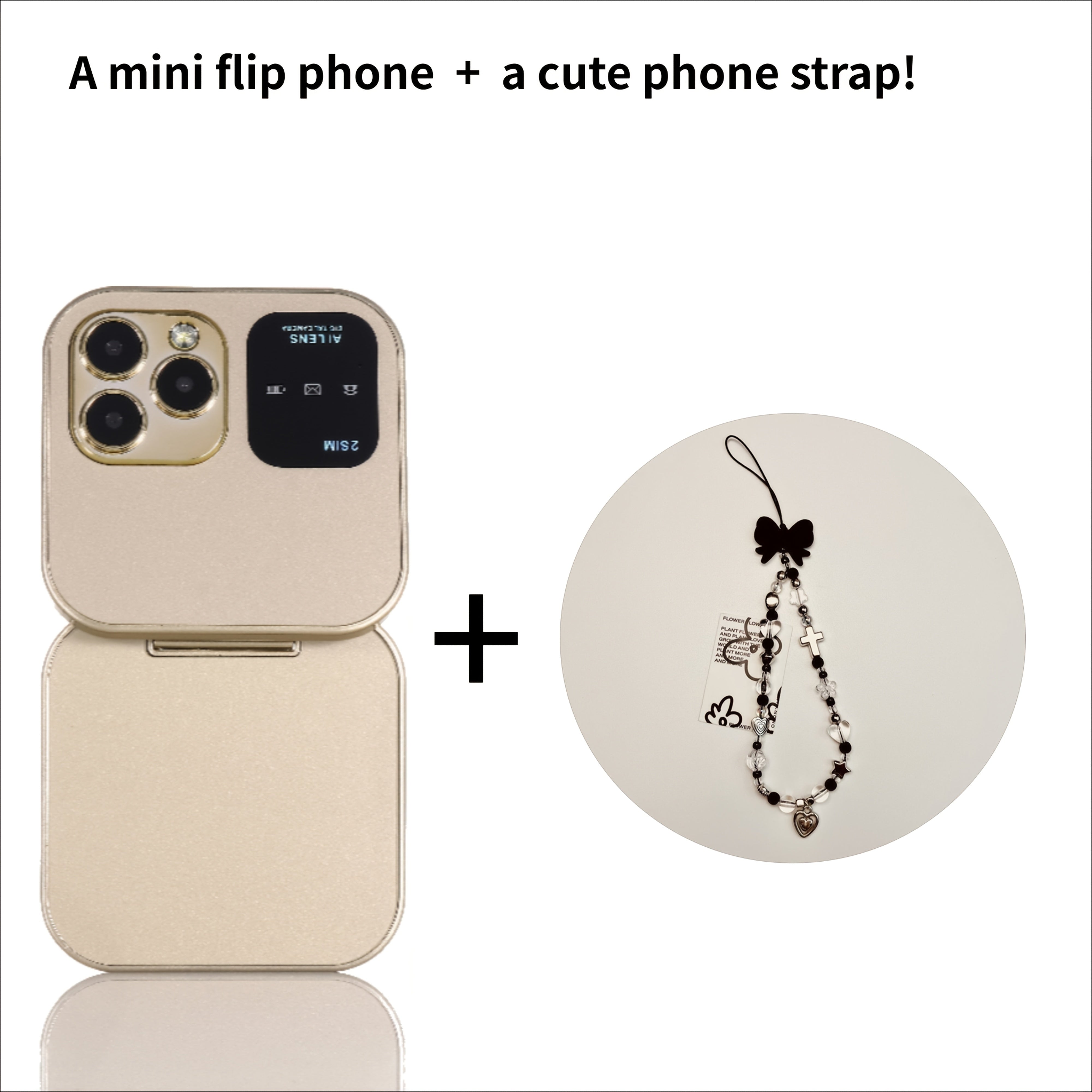 544748090-2