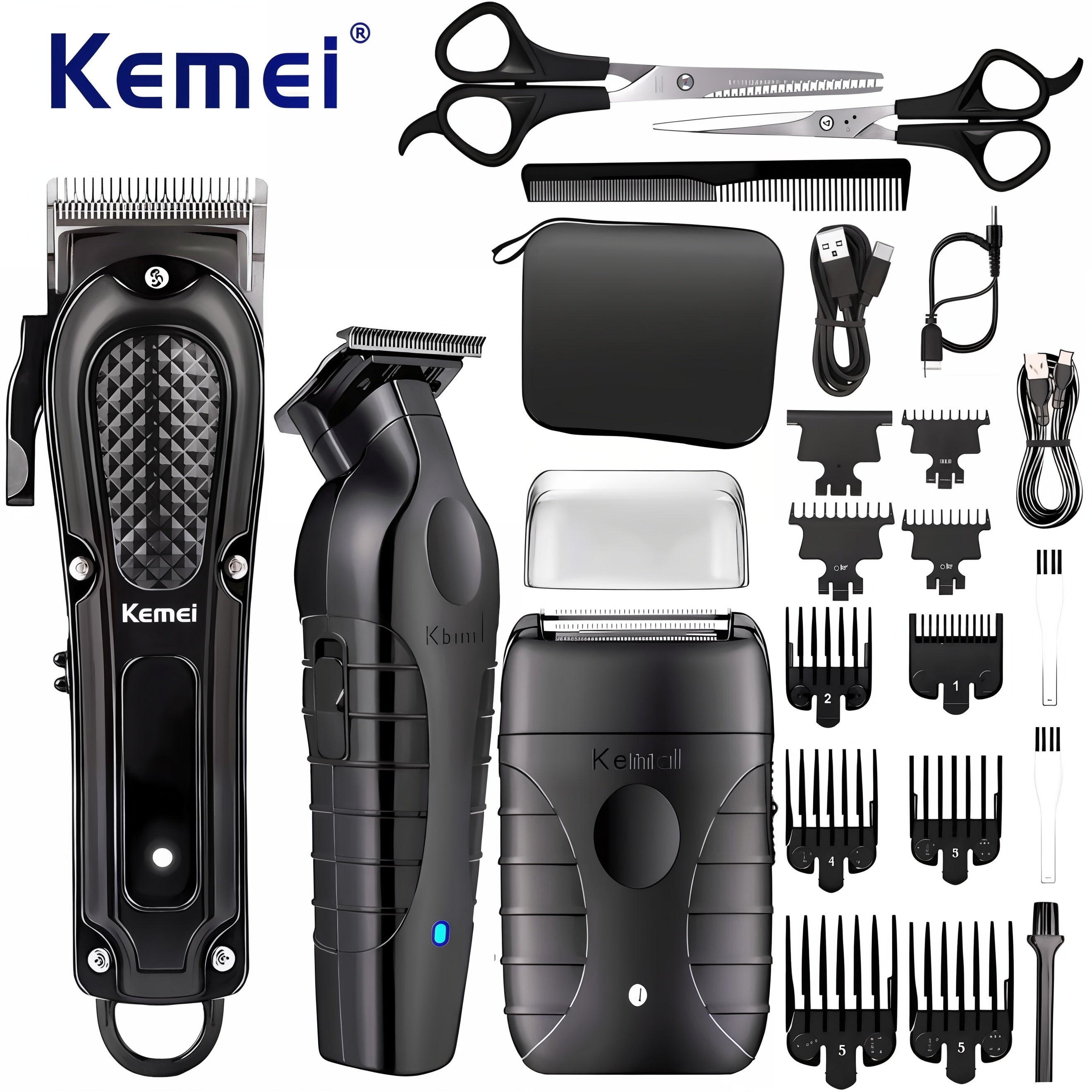 364878384-1