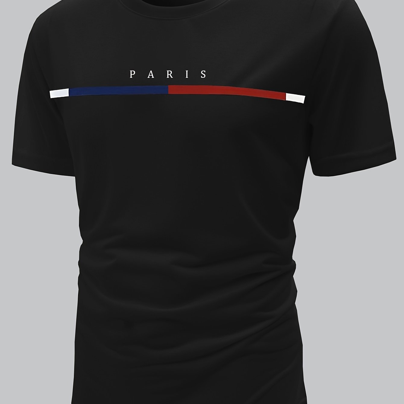 622508294-2