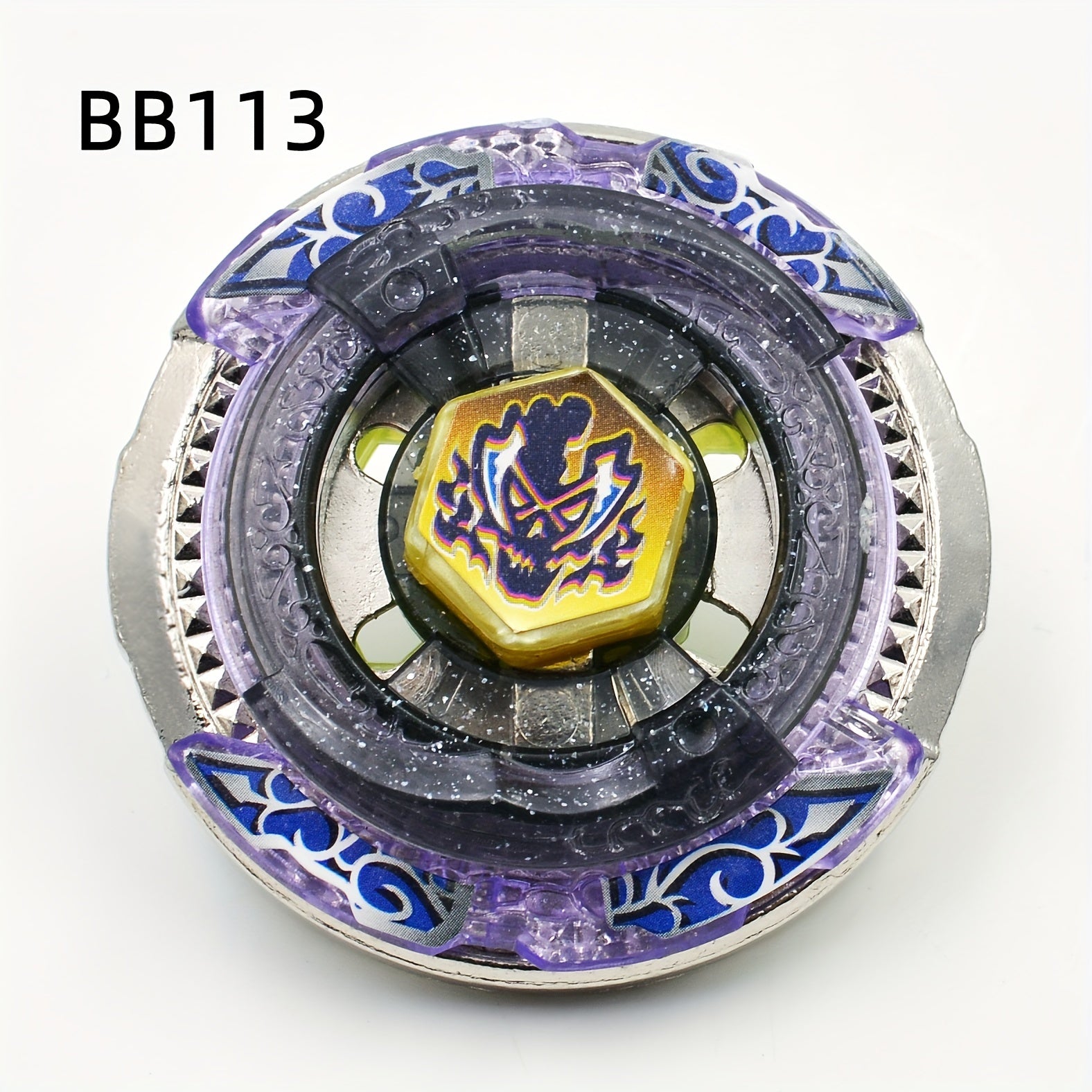 442684364-8