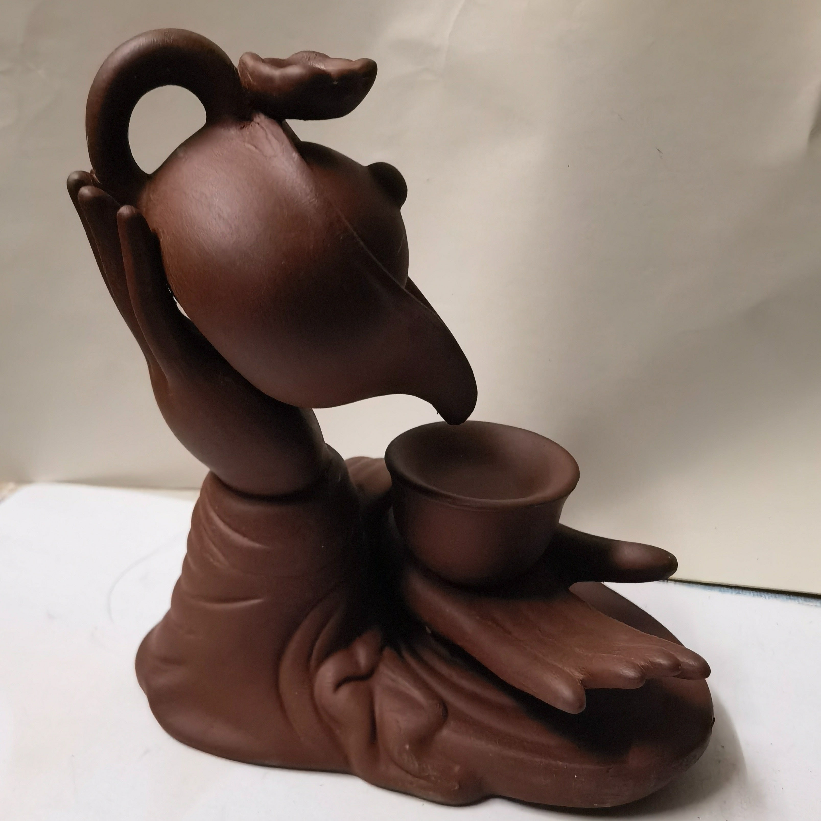 214549578-1