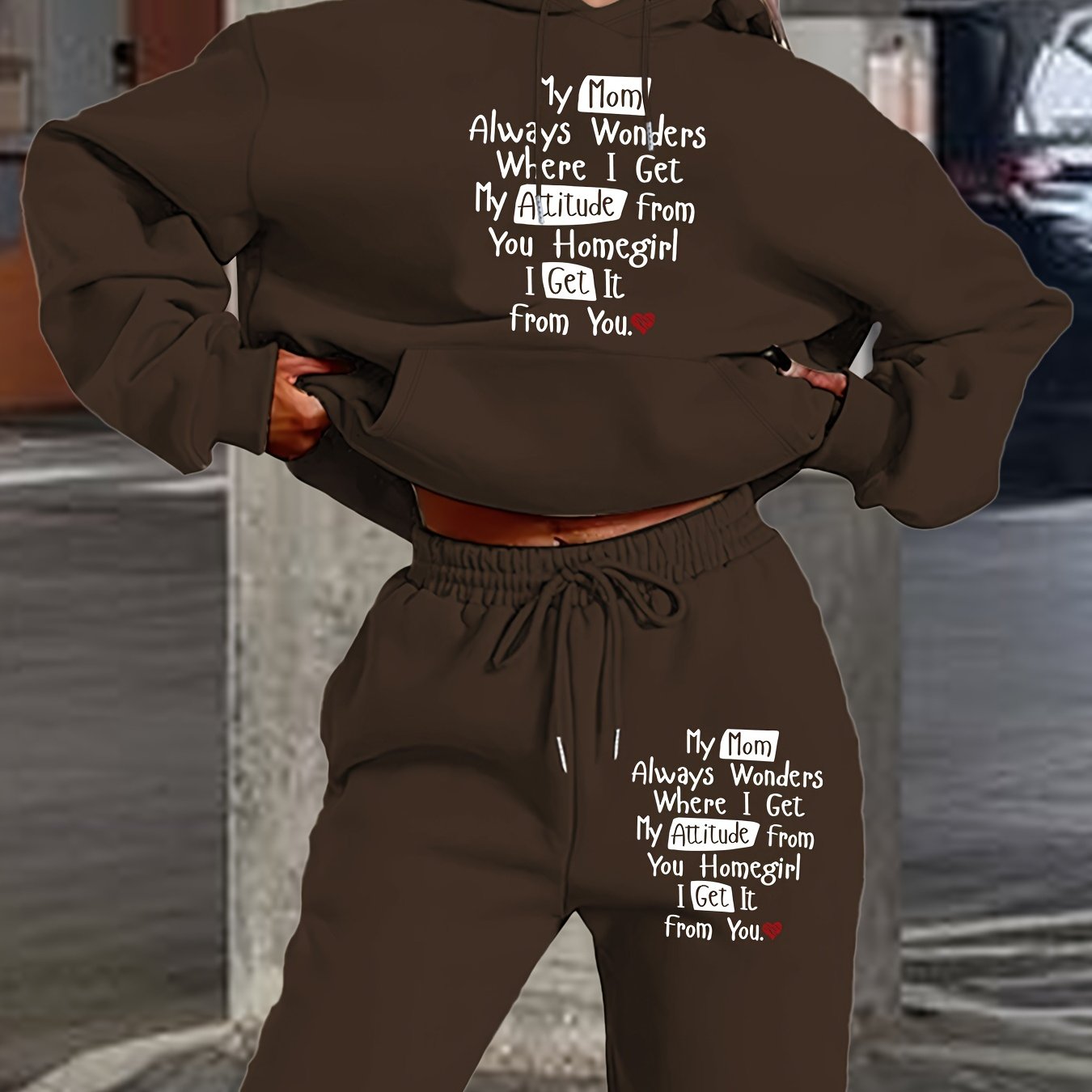 329675362-3