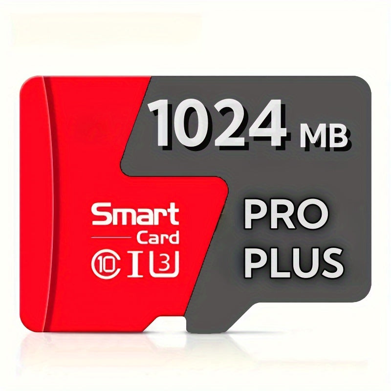 550000031-4