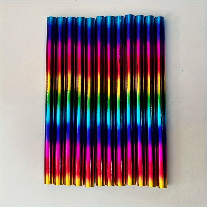 340567465-1