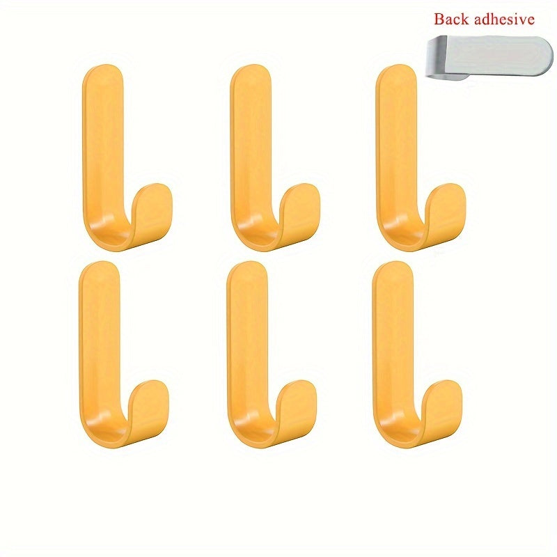 647355917-5