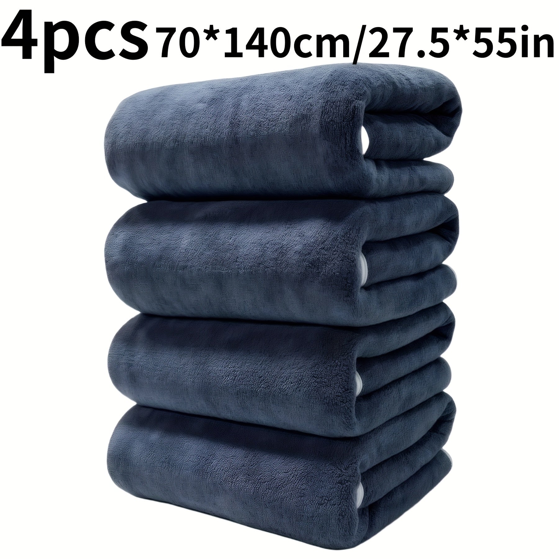 596570896-4