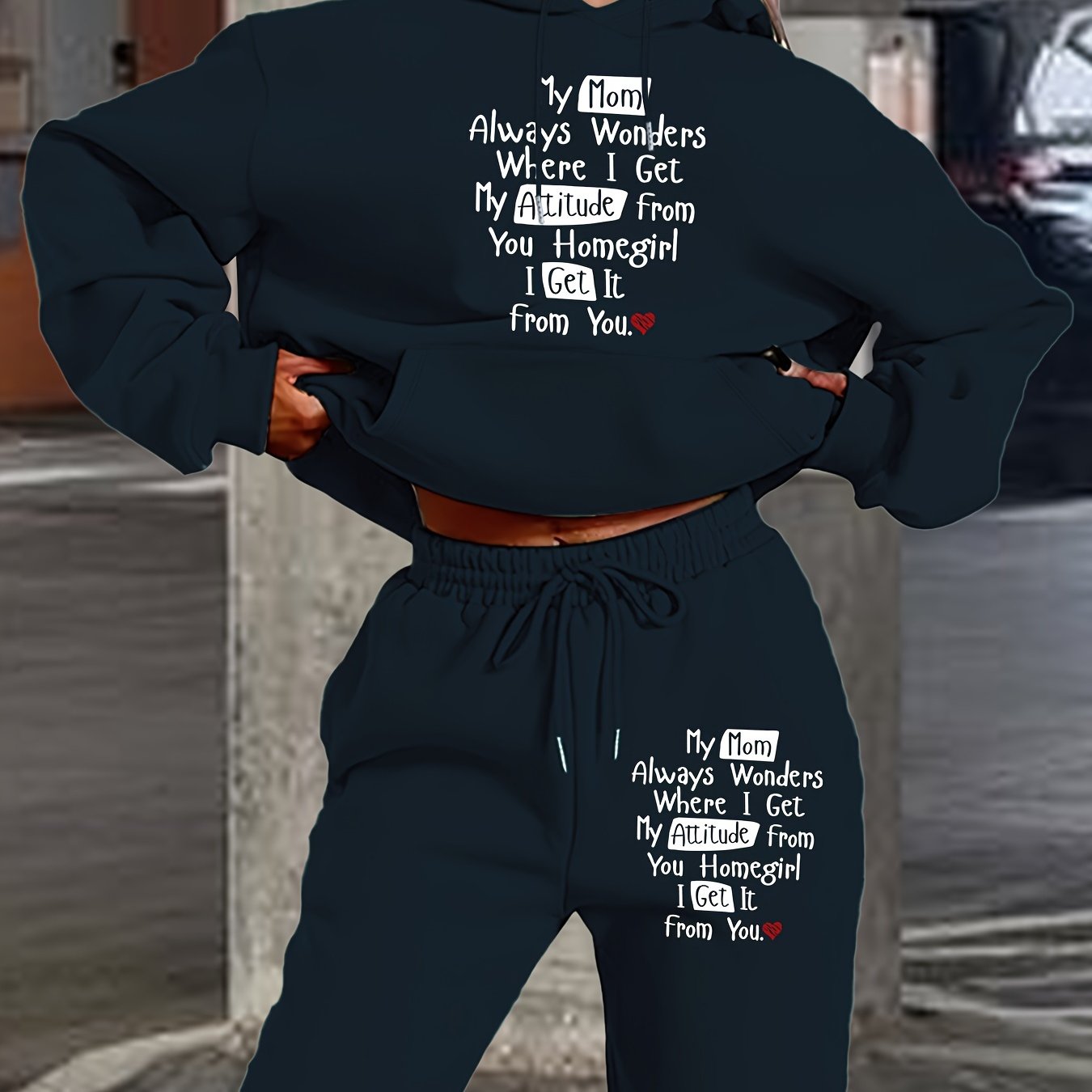688781041-2