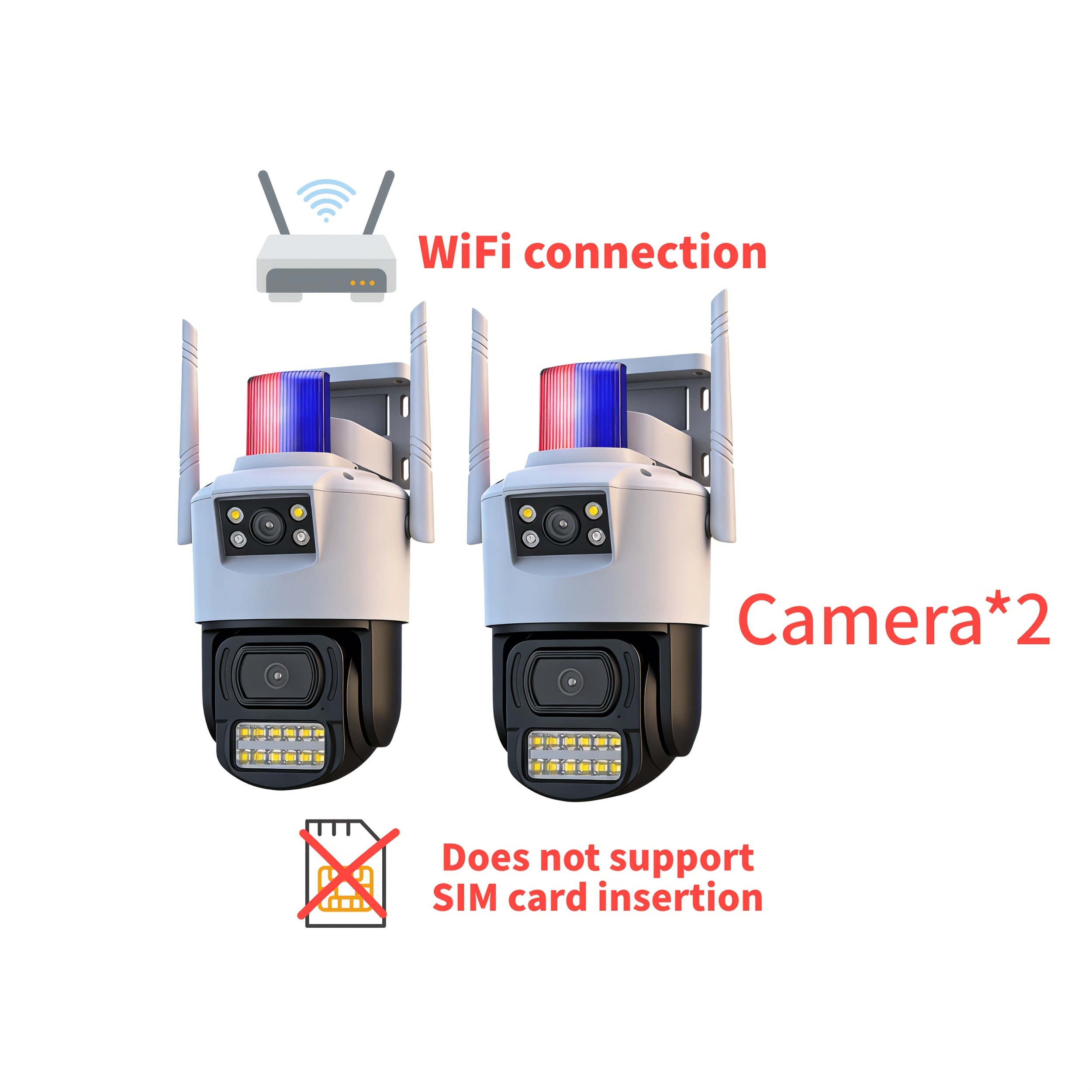 506202374-1