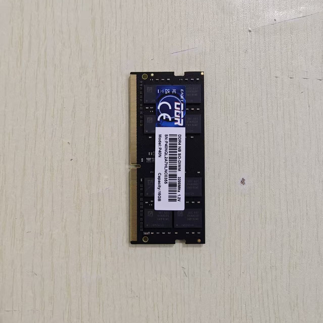 873005265-4