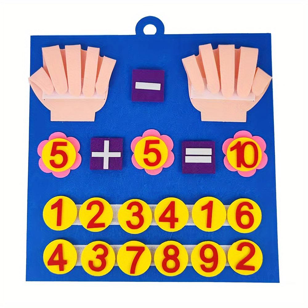 535658919-1