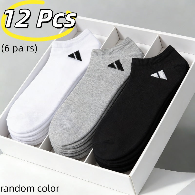 920989892-2