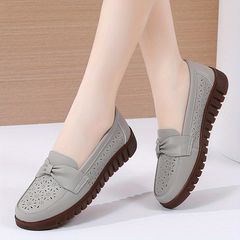 777590499-9