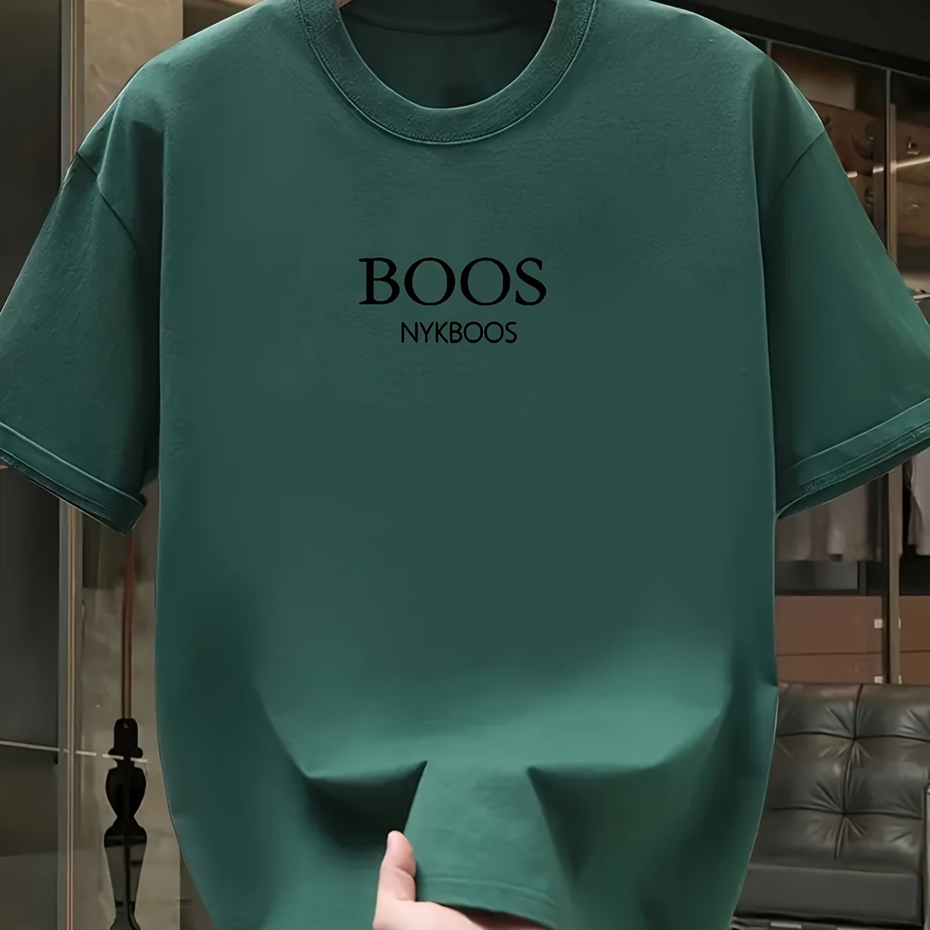 785848201-4