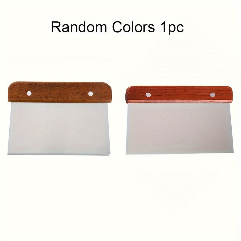 367291181-1