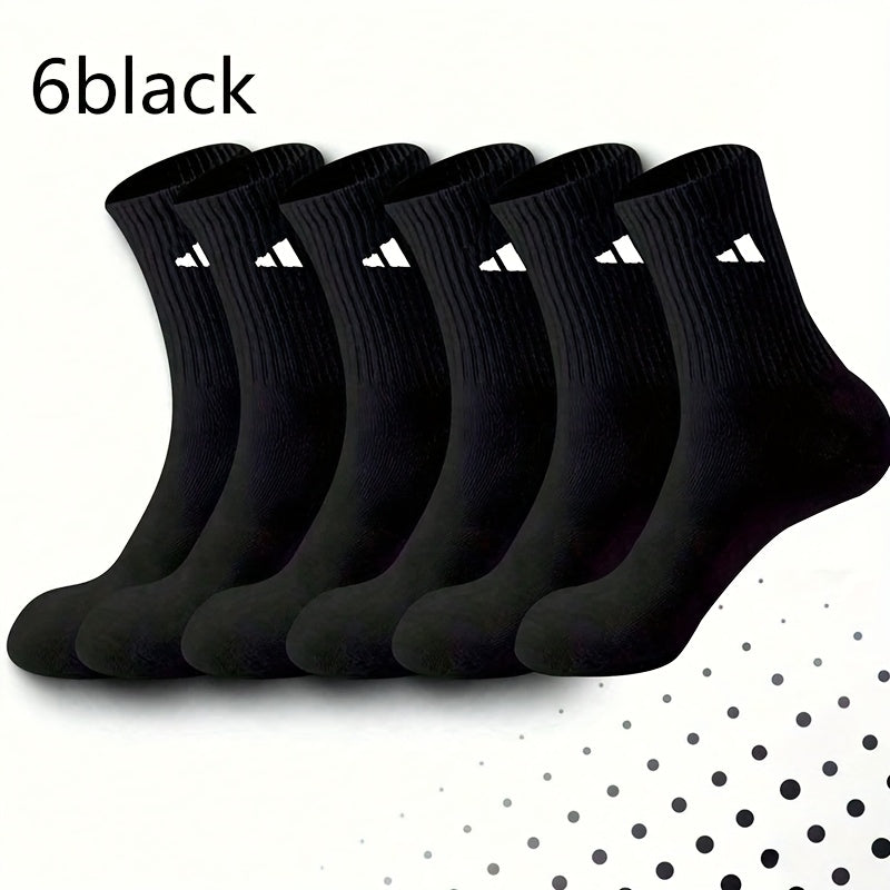 148959905-3