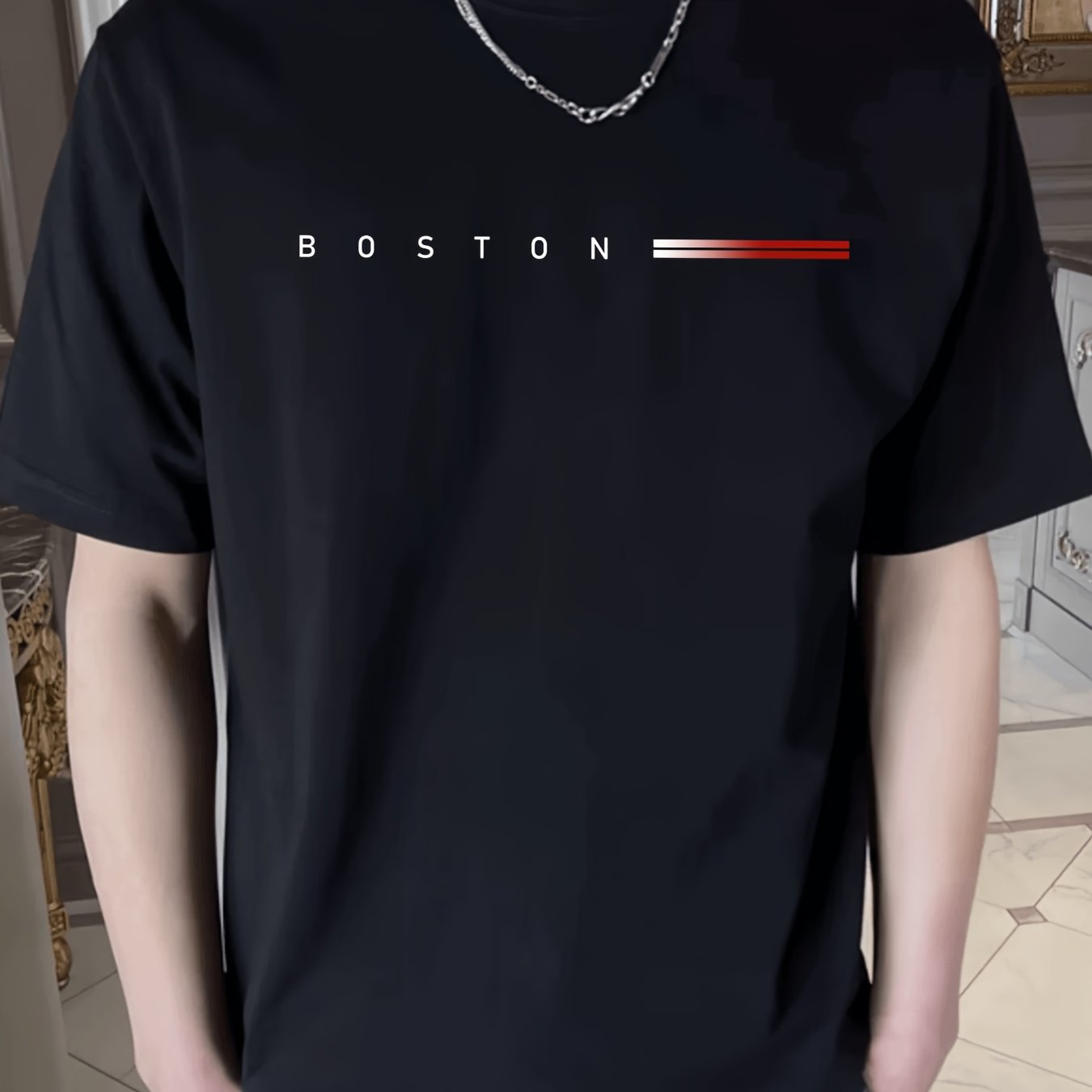 858750320-2
