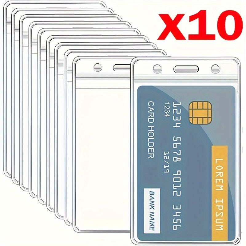 260324939-1