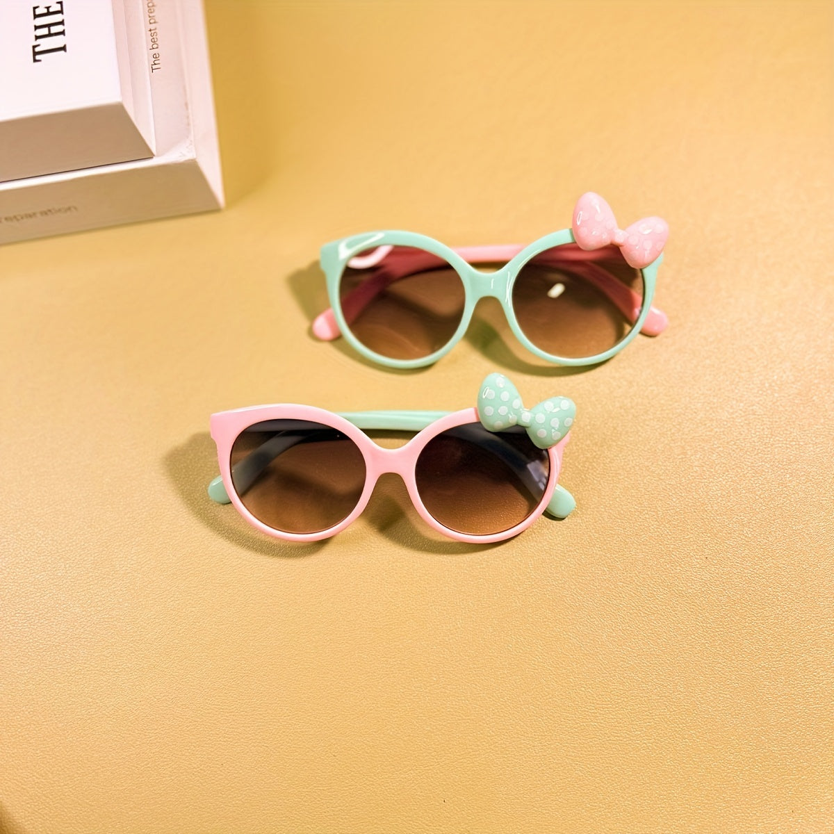 953446767-3