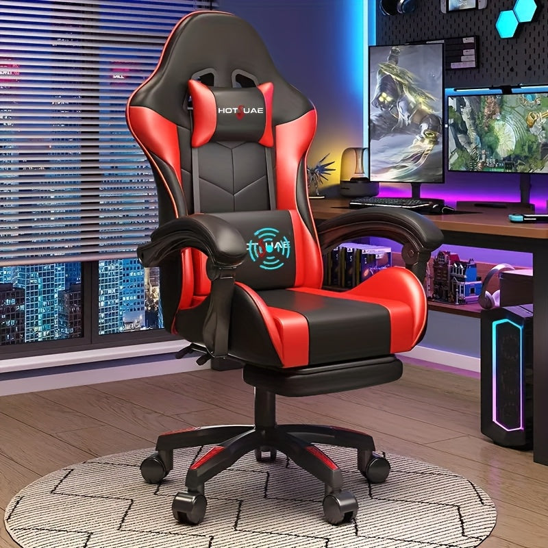 943488969-2