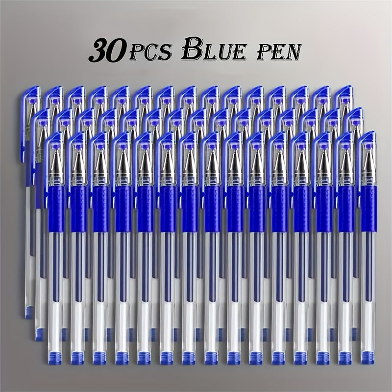 826207035-3