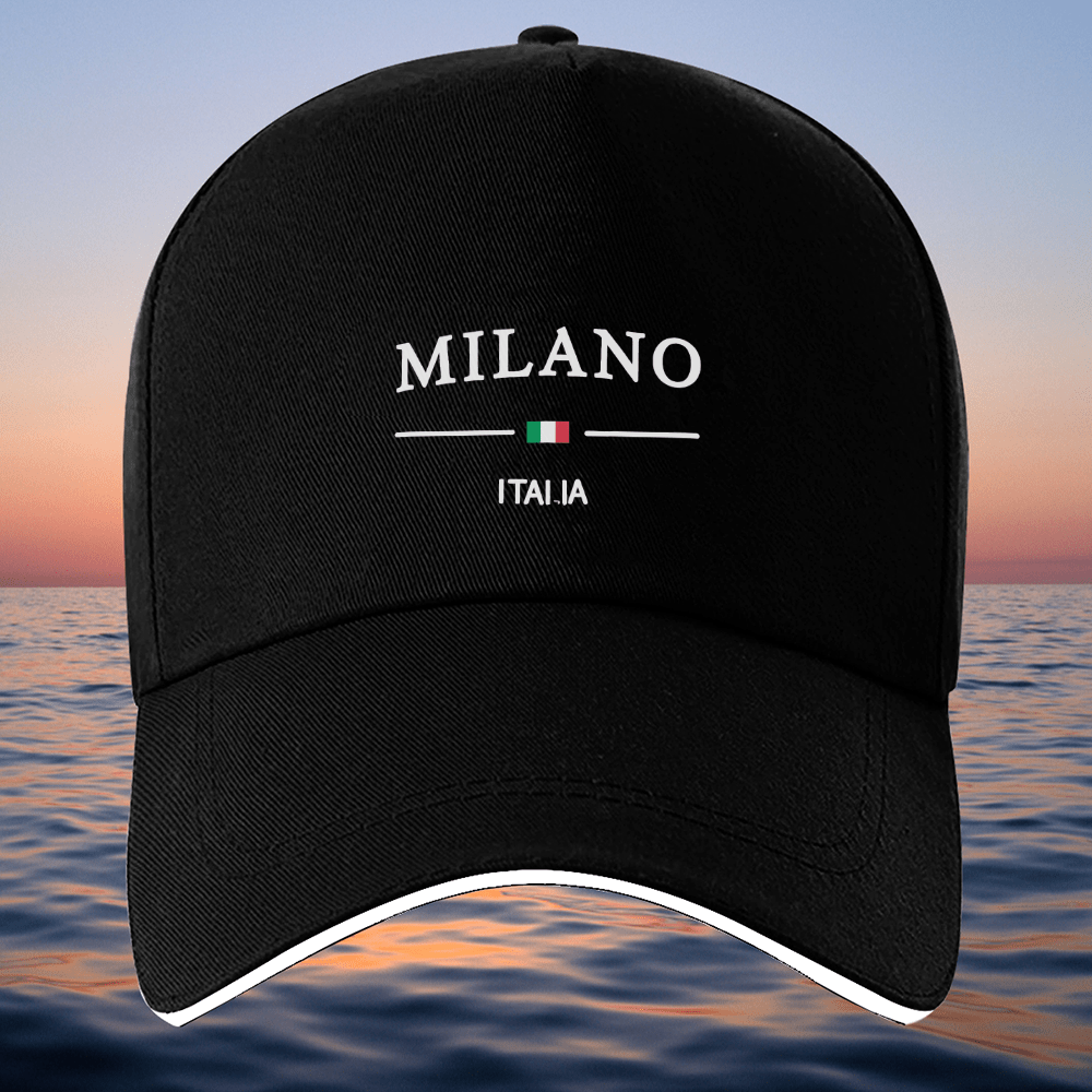 877247754-1