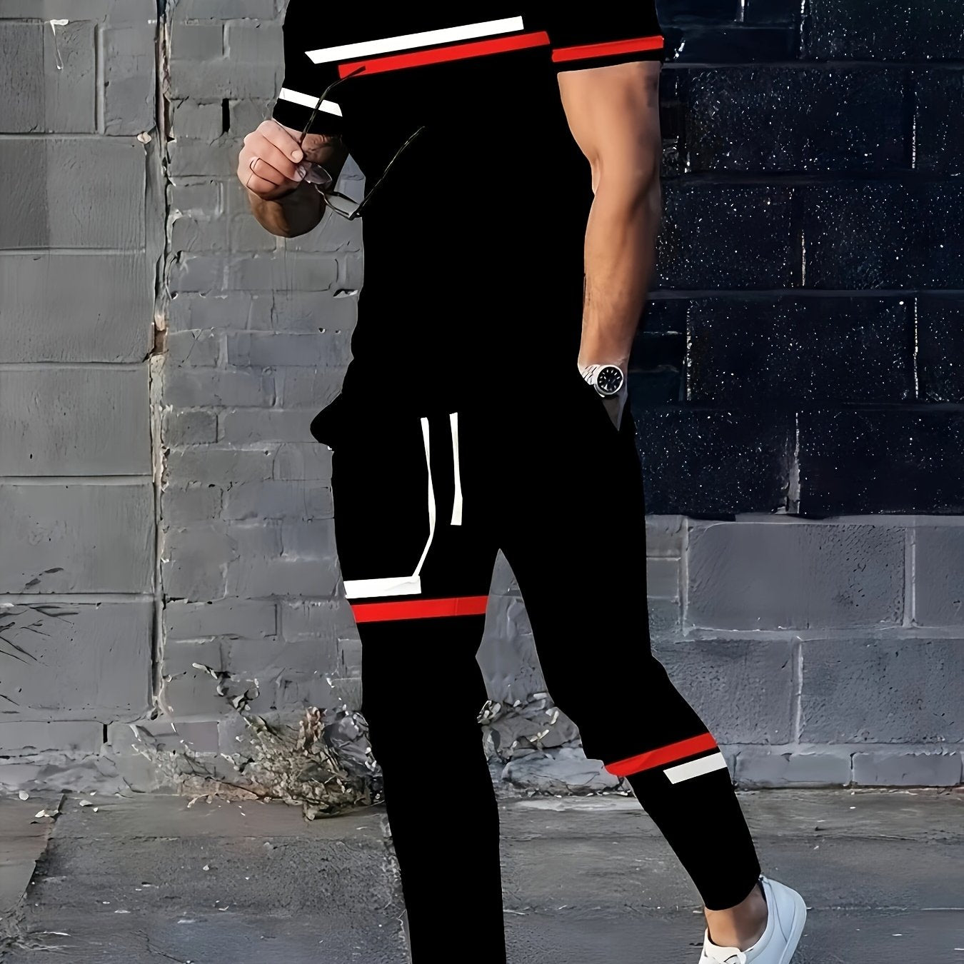 352877624-1