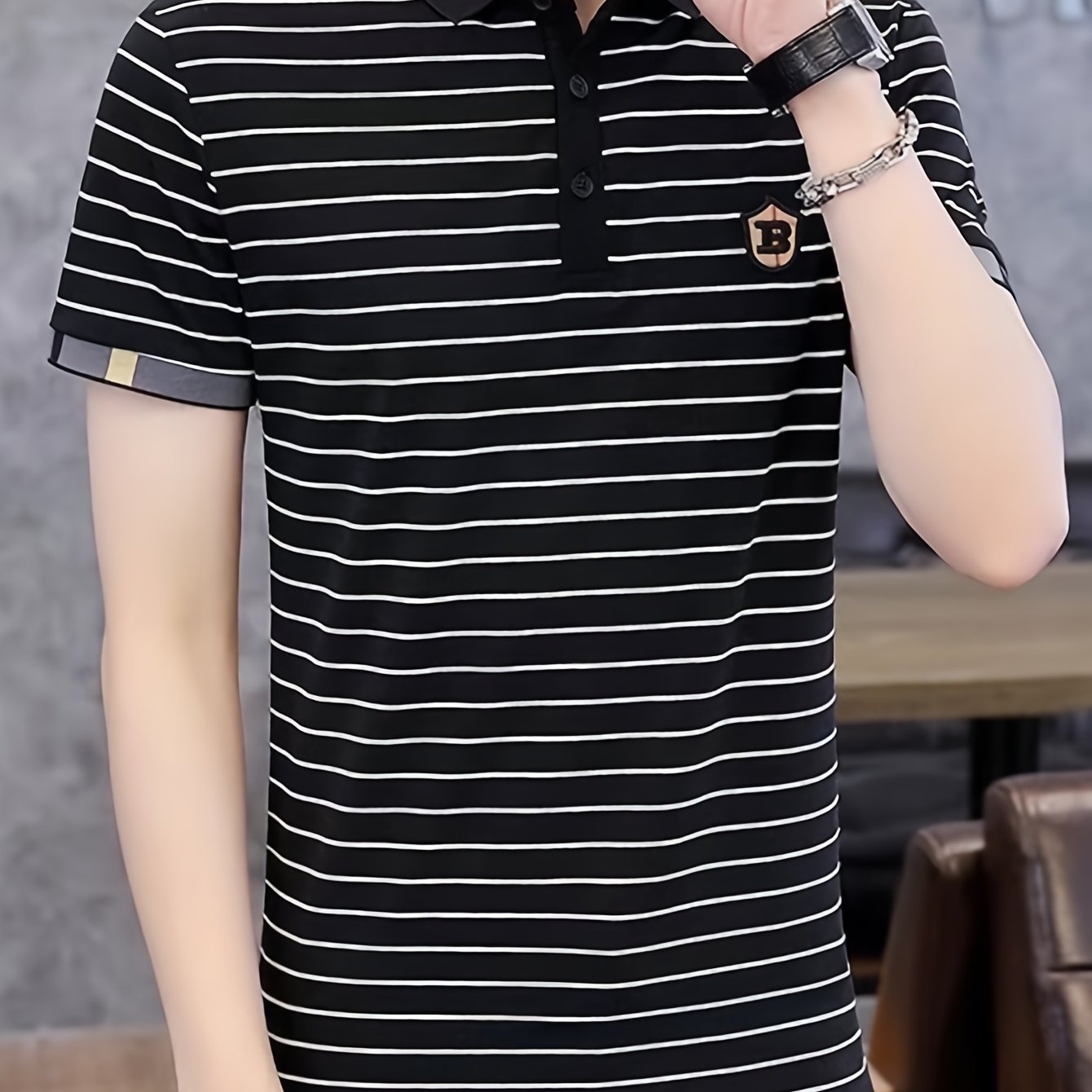 352769014-1