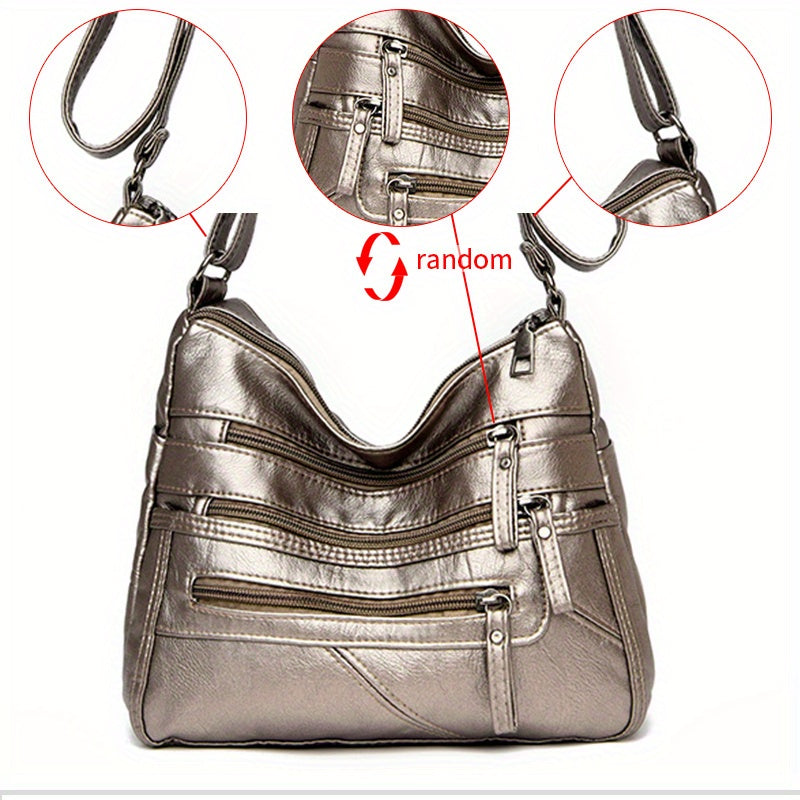 314179765-6