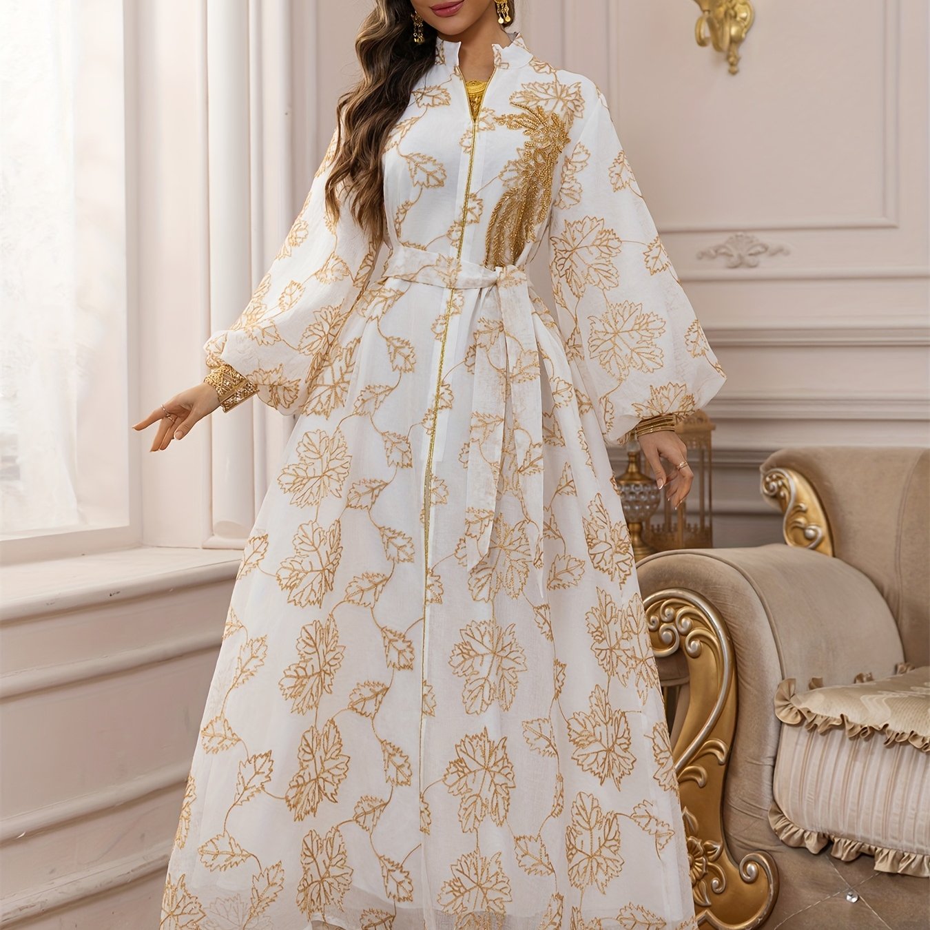 978313173-3