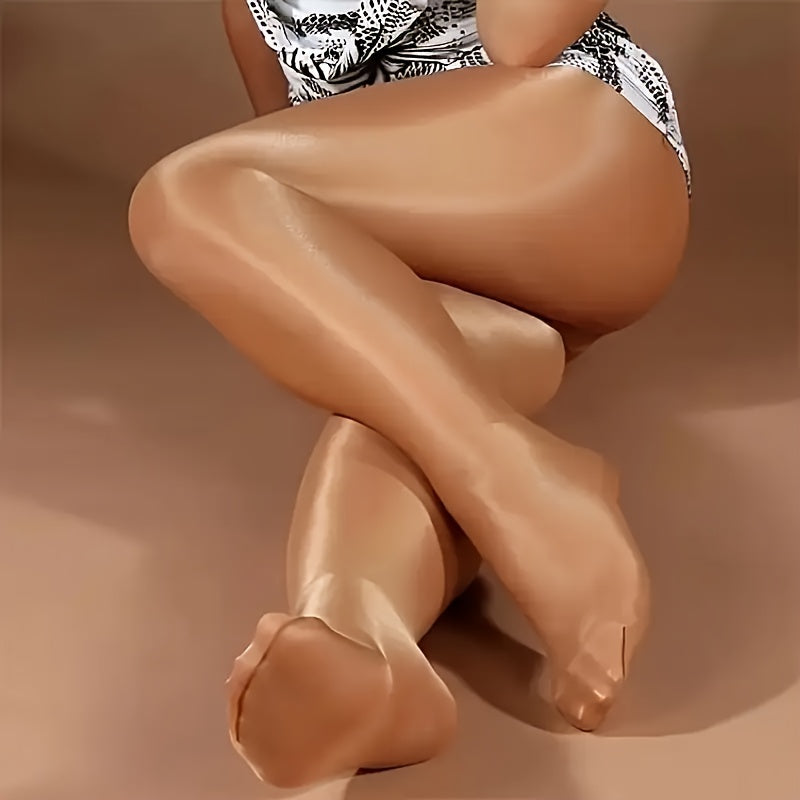 429578288-1