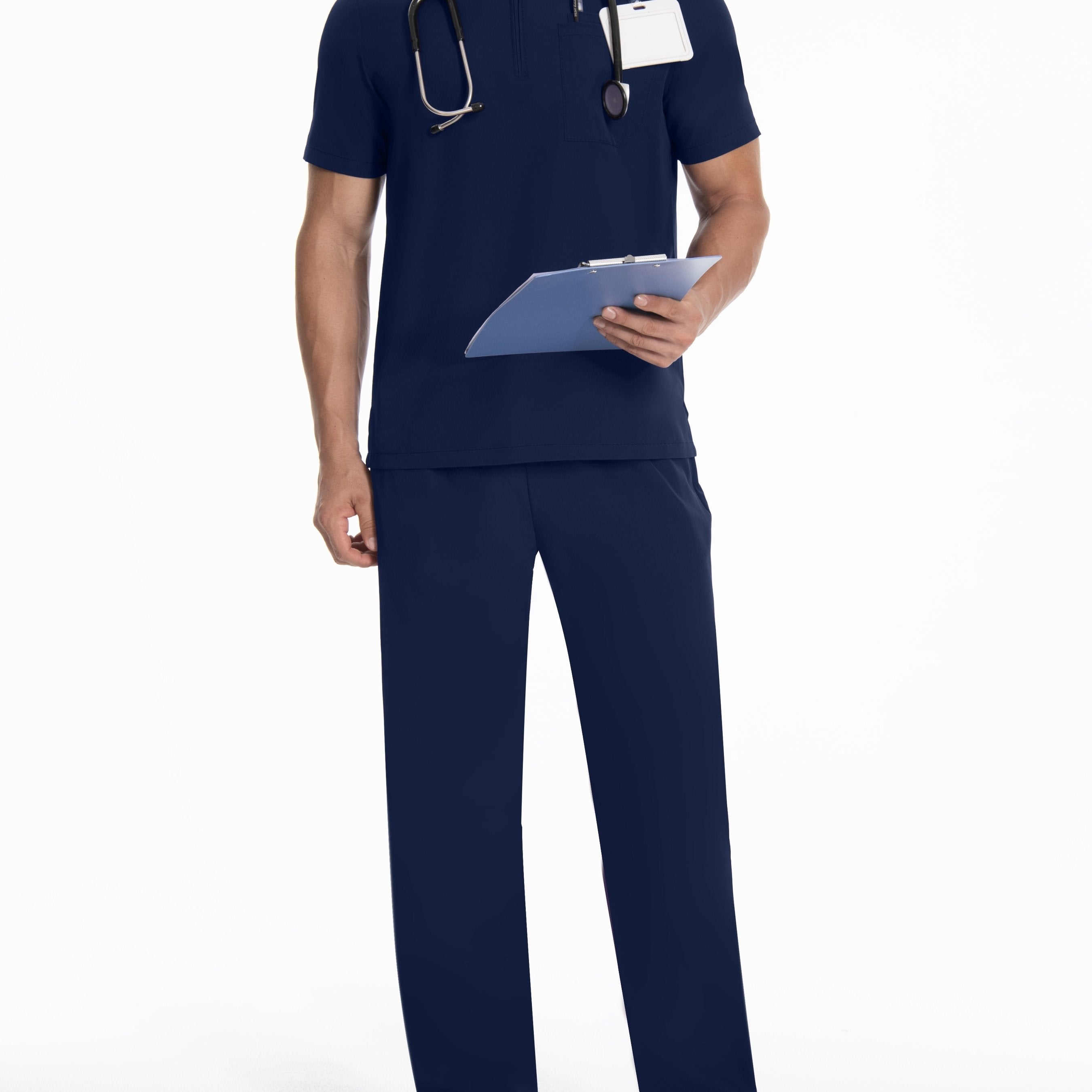 626940415-6