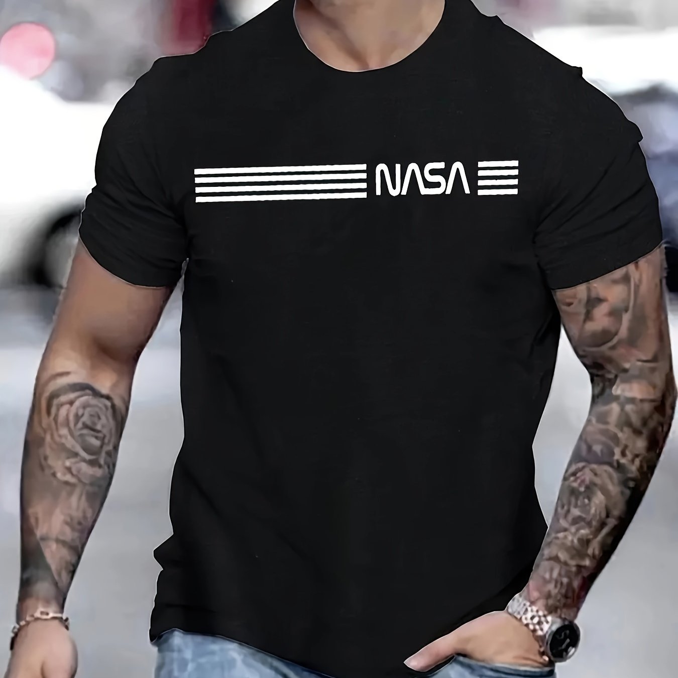 664261924-2