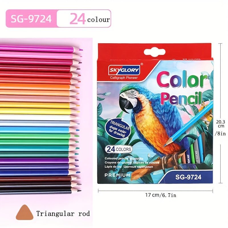 436017190-3