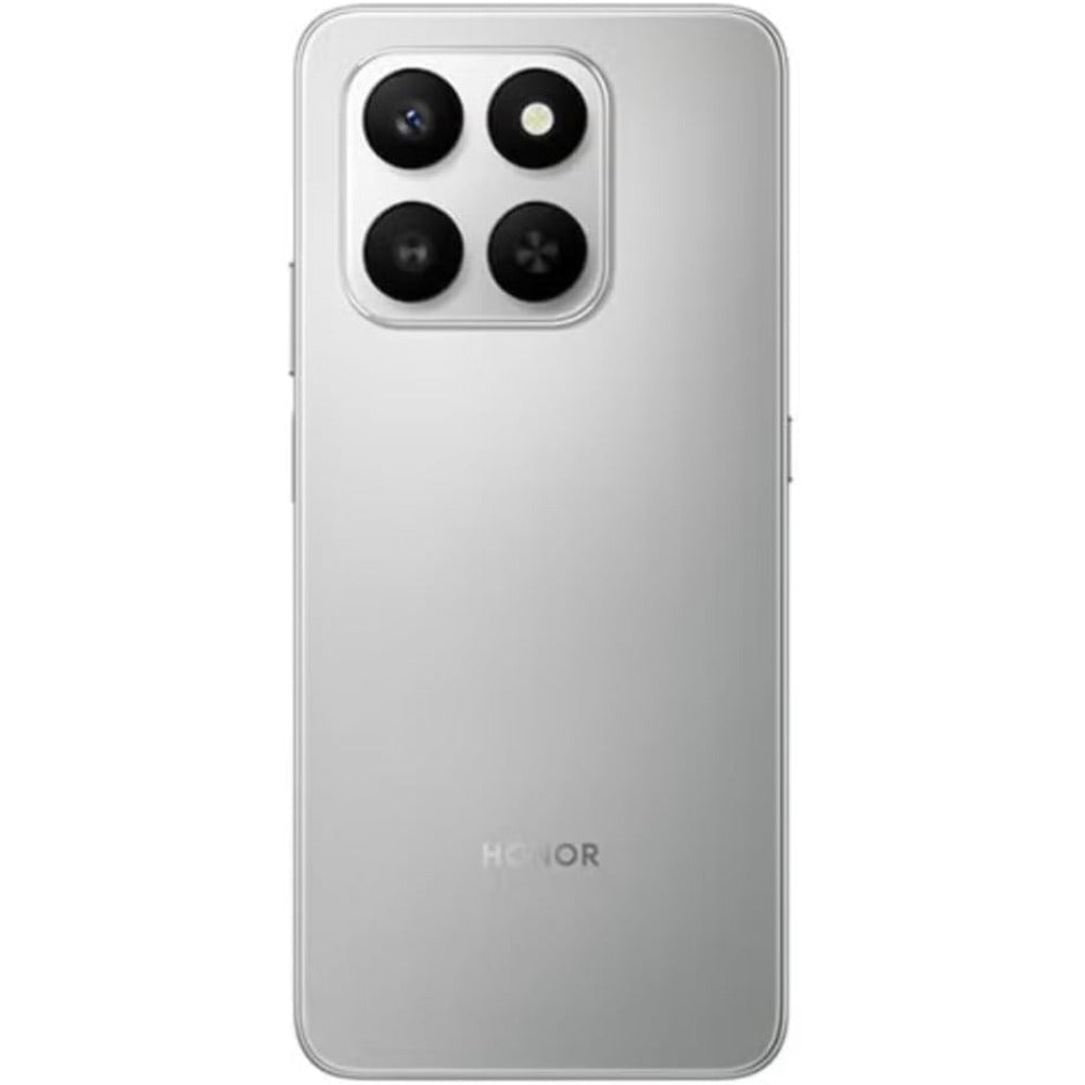 529174485-1