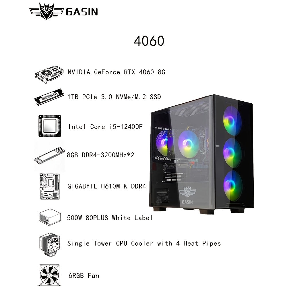 240818703-3