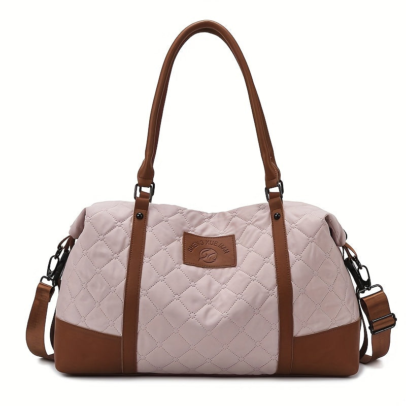 283290505-4