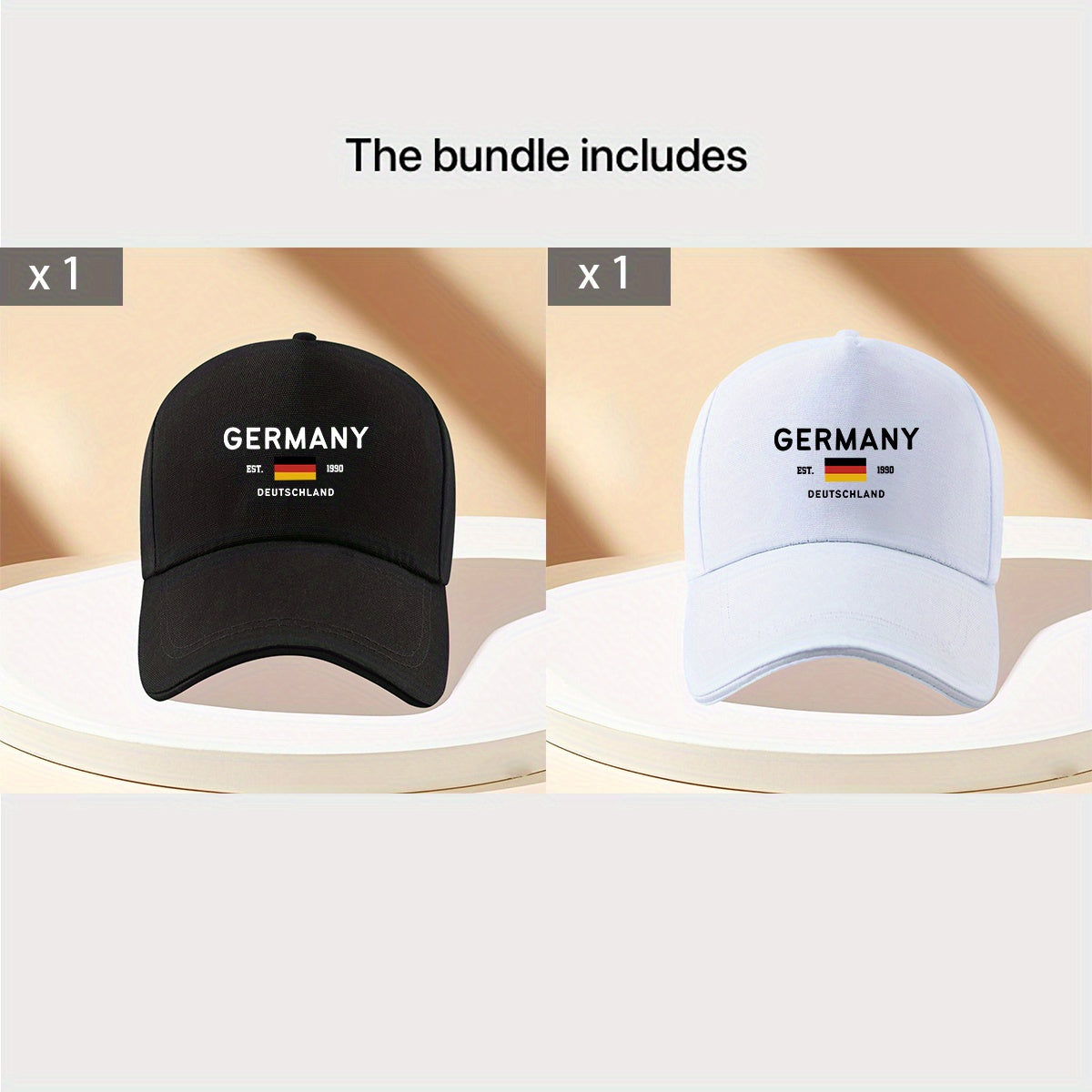759891939-6