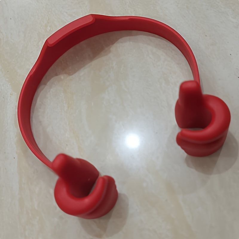 987156052-6